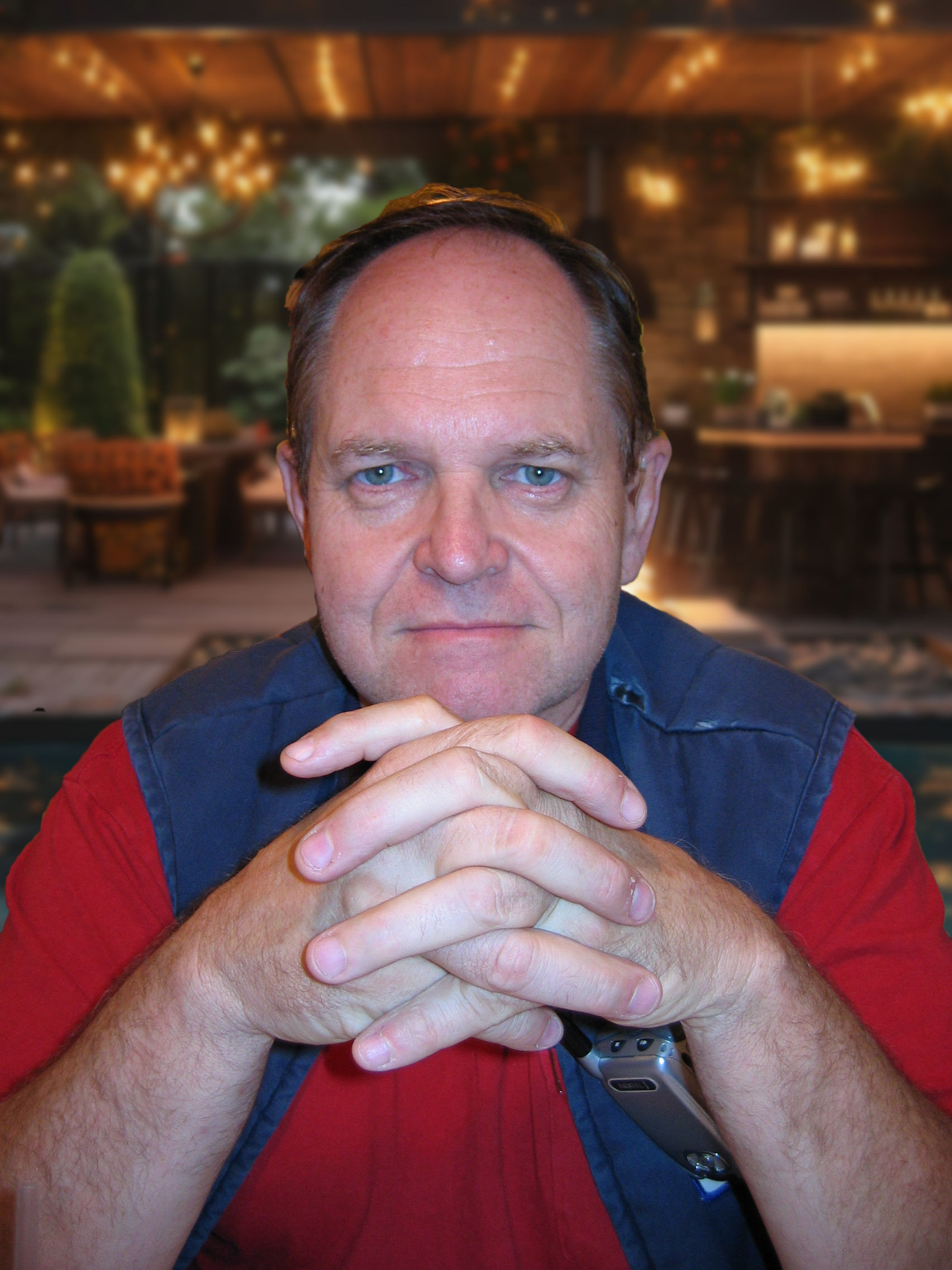 Remembering Dennis image01